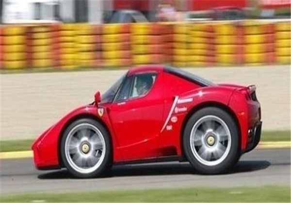 نسخه چاپيارسال به دوستانماشینهای بندانگشتی گرانقیمت + تصاویر نسخه چاپيارسال به دوستانماشینهای بندانگشتی گرانقیمت + تصاویر