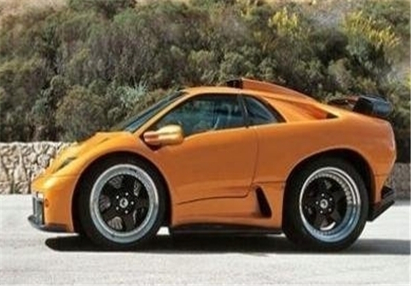 نسخه چاپيارسال به دوستانماشینهای بندانگشتی گرانقیمت + تصاویر نسخه چاپيارسال به دوستانماشینهای بندانگشتی گرانقیمت + تصاویر