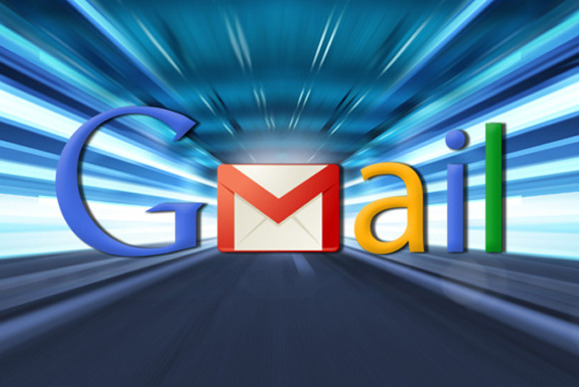 ایجاد فیلتر در «جی میل» برای دسته بندی ایمیل های دریافتی