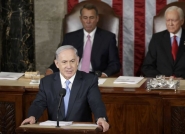 روزنما: تکرار شعارهای کهنه نتانیاهو در آمریکا
