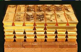 کشف 3 محموله میلیاردی طلای قاچاق