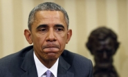 روزنما: اوباما نامه سناتورها را شرم آور خواند