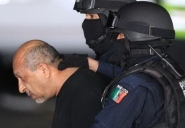 روزنما : دستگیری رهبر باند شوالیه های معبد