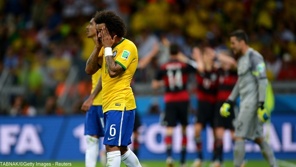 Германия 1 июля. Бразилия Германия 1-7. Матч Бразилия Германия 2014. Бразилия Германия 1-7 мемы.