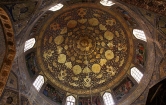 تصاویر کلیسای بیت لحم «اصفهان»