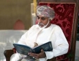 نگاهی به نقش میانجی گرانه عمان در حل بحران یمن