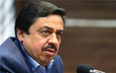 اگر ویزیت بیمارتان کمتر از 15 دقیقه طول کشید، آب خنک میل نمایید!