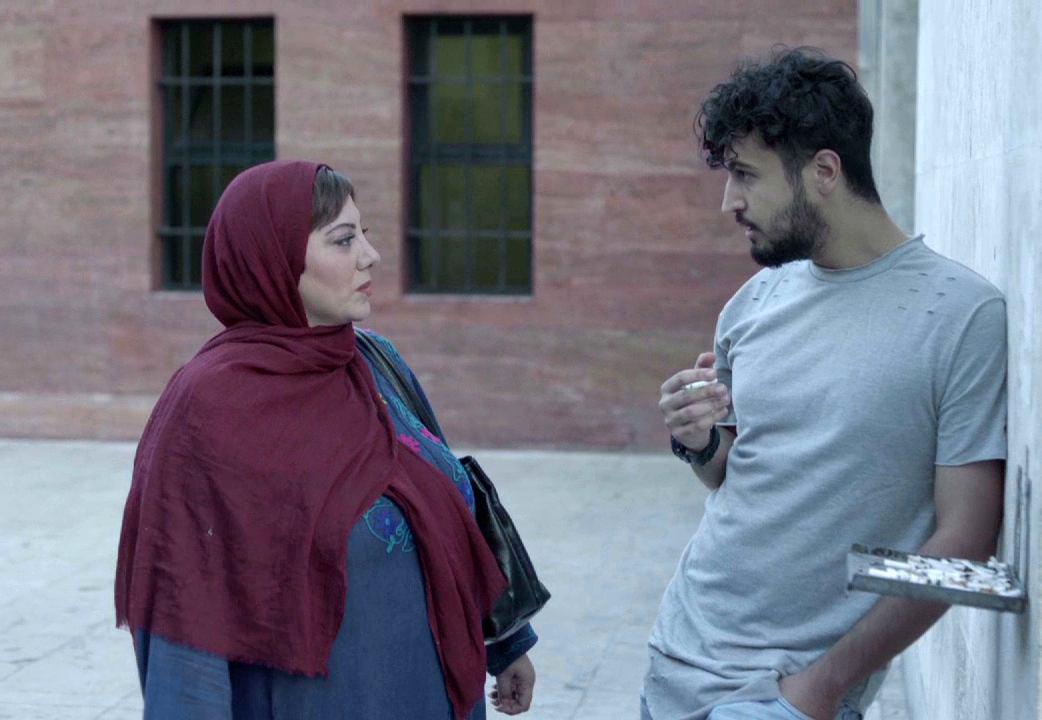 جزئیات 28 فیلم سینمایی بخش مسابقه سی و پنجمین جشنواره فیلم فجر