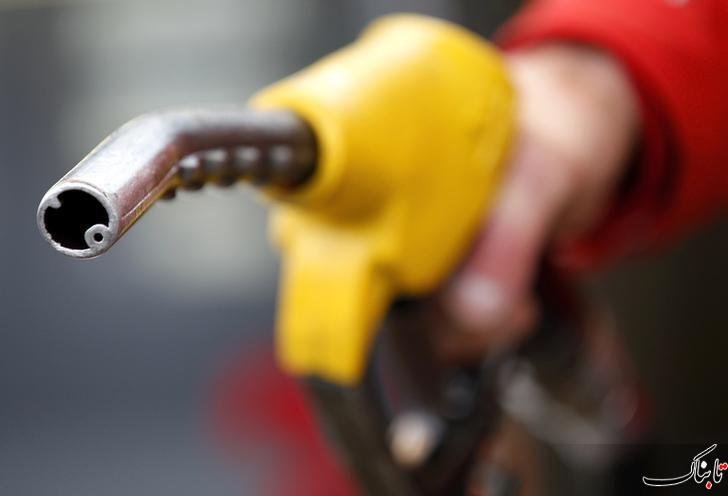 افزایش قیمت نفت با کاهش تولید عربستان