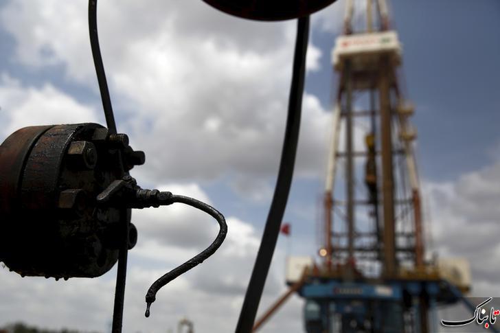 افزایش قیمت نفت با کاهش تولید اوپک