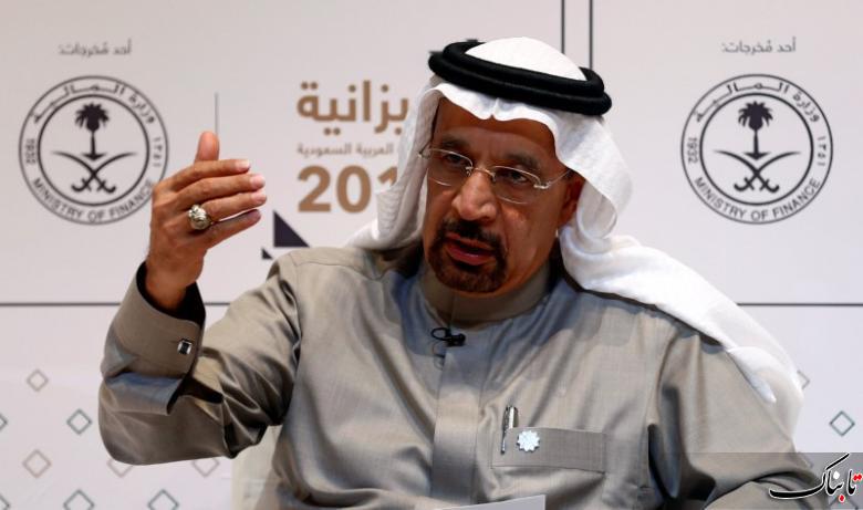 خوشبینی عربستان نسبت به قیمت نفت