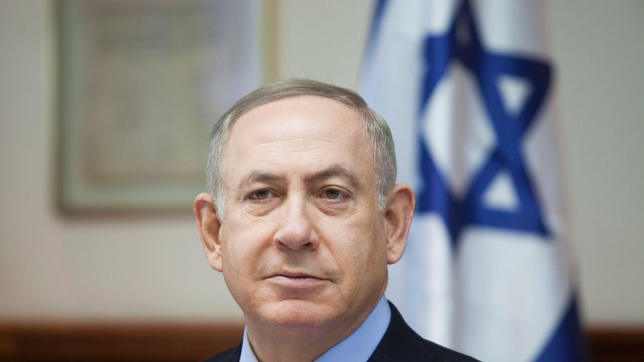 اوباما در تدوین پیش نویس قطعنامه ضد اسرائیلی دست داشته است