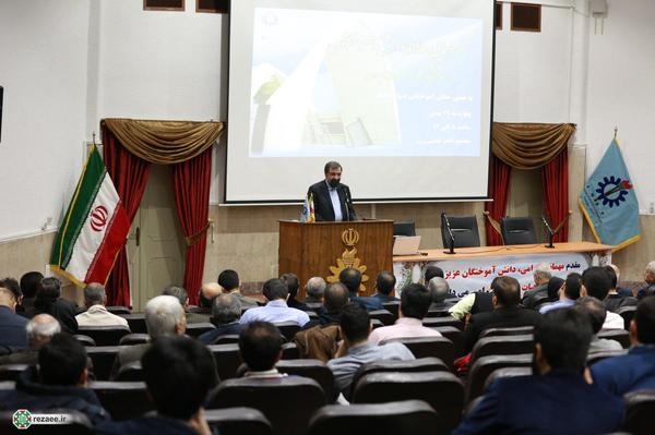 ملت&zwnj;ایران گمشده تاریخی&zwnj;اش را&zwnj;در انقلاب&zwnj;پیدا&zwnj;کرد