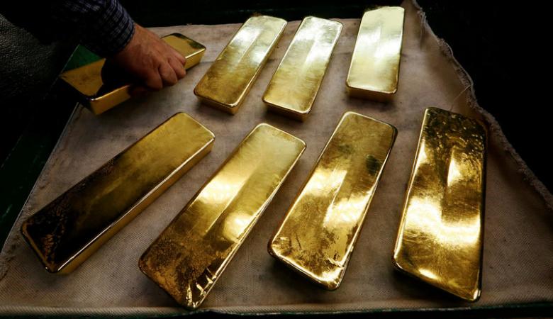 قرارداد معاملات بورس فلزات لندن با بانک ها برای پیش راندن معاملات آتی طلا