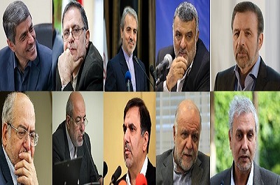 تیم 10 نفره نفس راحت کشید تیم 10 نفره نفس راحت کشید