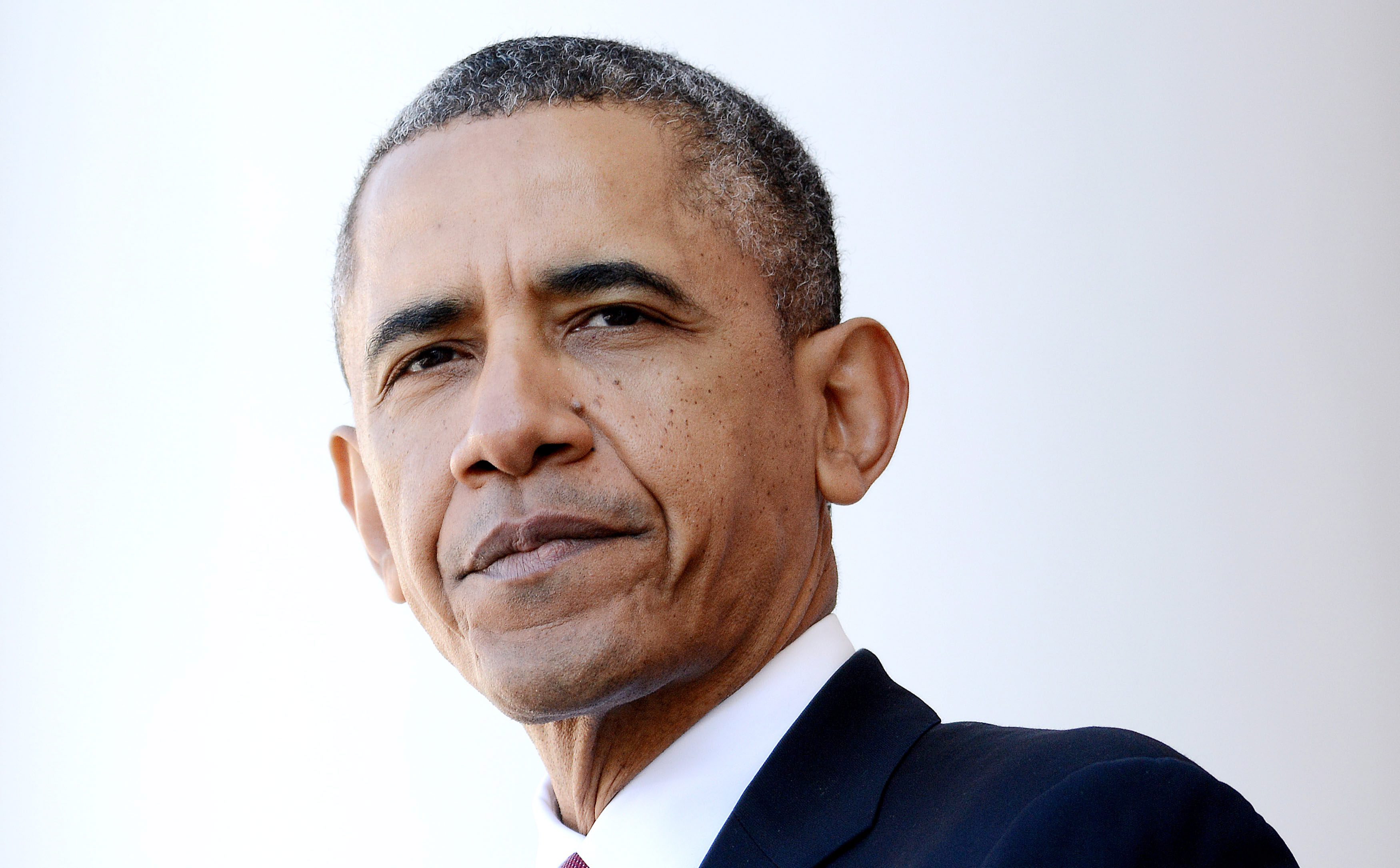 نگاهی سیاست خارجی باراک اوباما: از مینیمالیسم جفرسون تا کلان استراتژی نیکسون