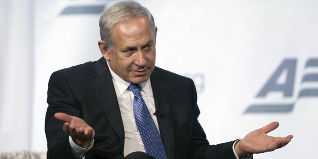 پنج ایده پیشنهادی نتانیاهو به دونالد ترامپ برای توافق هسته ای ایران چیست؟