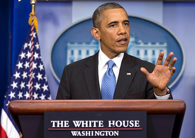 هراس جمهوری خواهان از اقدامات اوباما برای تحکیم برجام / جدیدترین اقدامات اوباما برای اطمینان از پایداری میراث خود