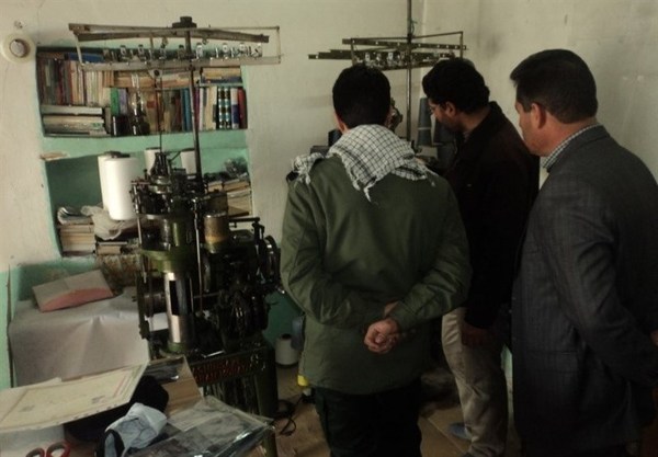 از کارآفرینی با دست خالی تا درآمد یک میلیونی