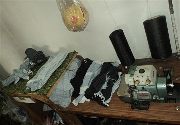 از کارآفرینی با دست خالی تا درآمد یک میلیونی