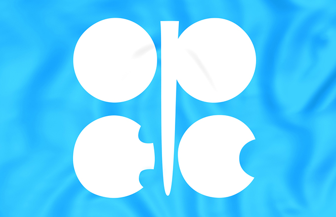 مبارزه اوپک با اشباع بازار نفت به ثمر نشست