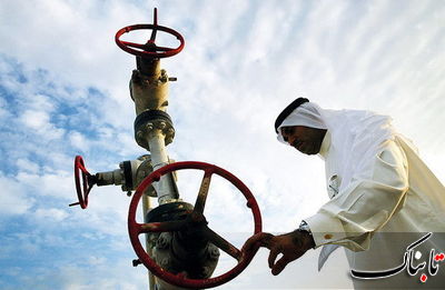 سیگنال «افزایشی» عربستان برای بازار نفت