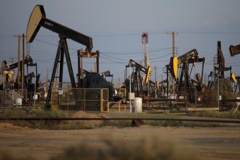 تردیدها درباره تمدید قرارداد اوپک و کاهش قیمت نفت