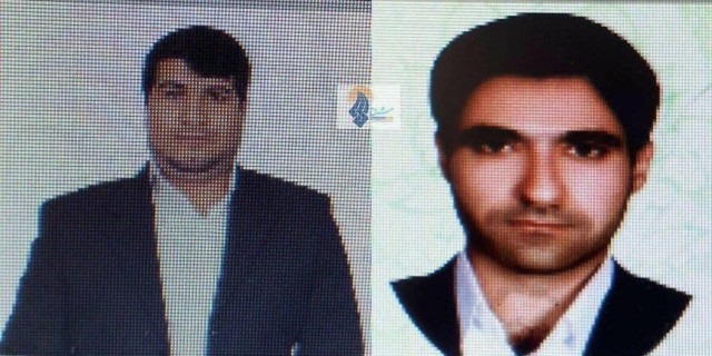 پرواز تهران-یاسوج ناپدید شد/ هواپیما حوالی سمیرم سقوط کرده است/ فرماندار: سقوط در سمیرم تایید نمیشود/ تمام سرنشینان جان باختهاند/ هواپیمای سقوط کرده سه هفته پیش هم نگرانی آفریده بود! پرواز تهران-یاسوج ناپدید شد/ هواپیما حوالی سمیرم سقوط کرده است/ فرماندار: سقوط در سمیرم تایید نمیشود/ تمام سرنشینان جان باختهاند/ هواپیمای سقوط کرده سه هفته پیش هم نگرانی آفریده بود!