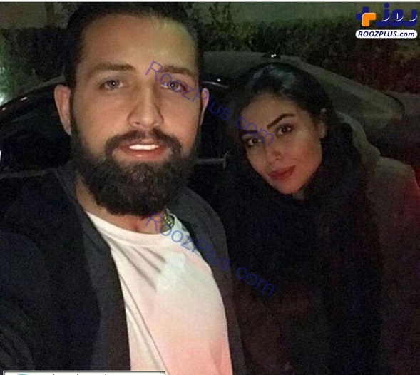رضا عنایتی سوژه دوربین مخفی بمب گذاری شد رضا عنایتی سوژه دوربین مخفی بمب گذاری شد