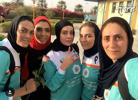 رضا عنایتی سوژه دوربین مخفی بمب گذاری شد رضا عنایتی سوژه دوربین مخفی بمب گذاری شد