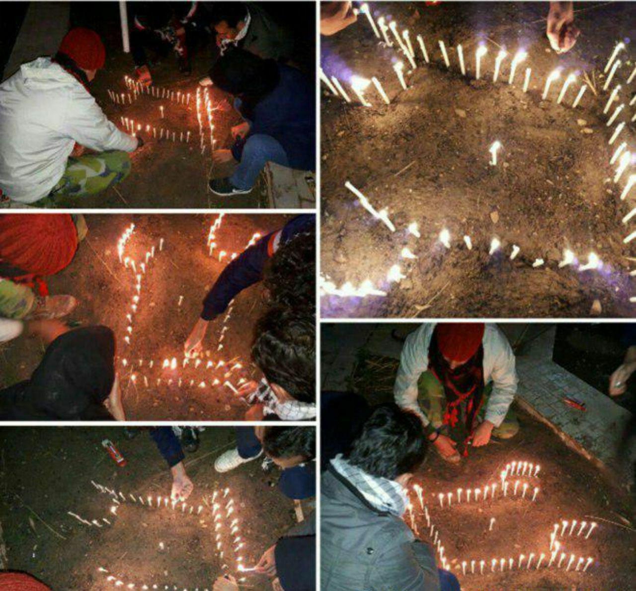 شمارش معکوس برای ترک محل حادثه /اولین گروه از پیکرهای جانباختگان تحویل مراجع ذیصلاح شد/برخی پیکرهای پیدا شده کامل نیستند