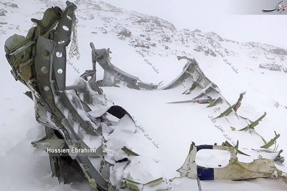 شمارش معکوس برای ترک محل حادثه /اولین گروه از پیکرهای جانباختگان تحویل مراجع ذیصلاح شد/برخی پیکرهای پیدا شده کامل نیستند
