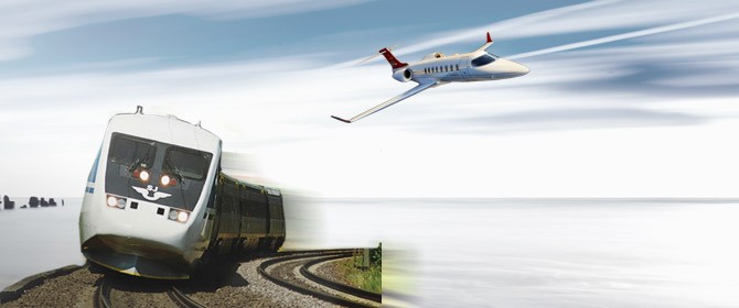 سقوط هواپیمای مسافربری ترکیه در شهرکرد