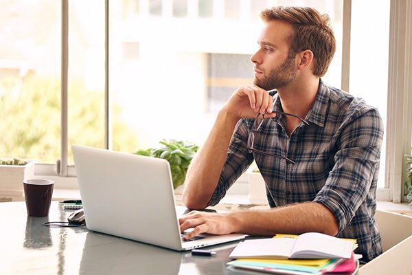 آیا میتوانم با مازاد حقوقم سرمایه گذاری کنم؟ آیا میتوانم با مازاد حقوقم سرمایه گذاری کنم؟