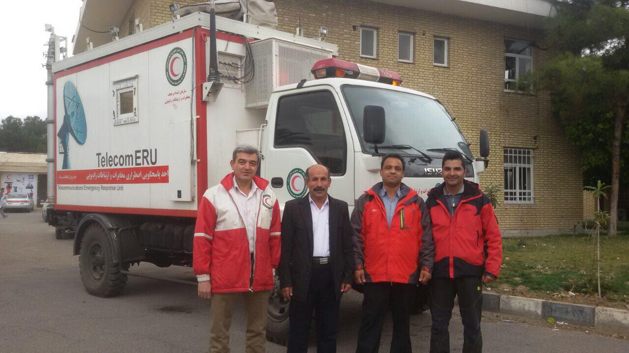 همراه با اخبار هشتمین روز سقوط هواپیما در ارتفاعات دنا همراه با اخبار هشتمین روز سقوط هواپیما در ارتفاعات دنا