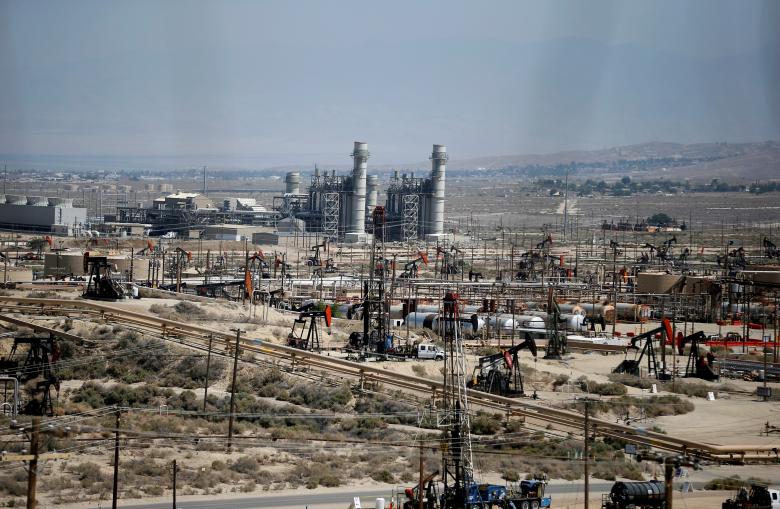 افزایش قیمت نفت با امیدواری برای تمدید قرارداد اوپک