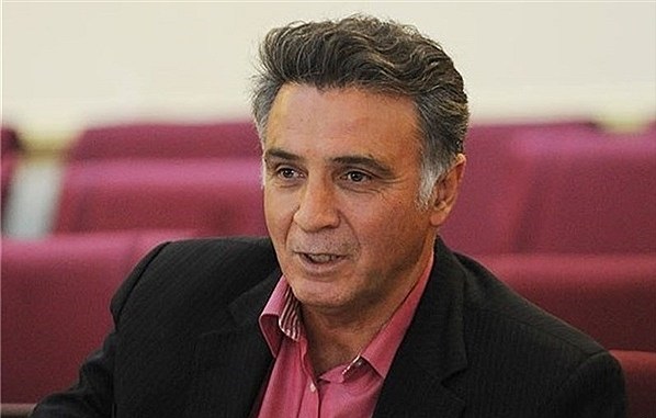 بازگشت عضو هیات مدیره پرسپولیس به ایران