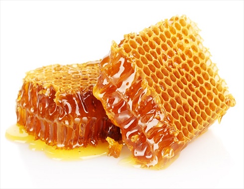 حداکثر قیمت هر کیلو عسل طبیعی در بازار