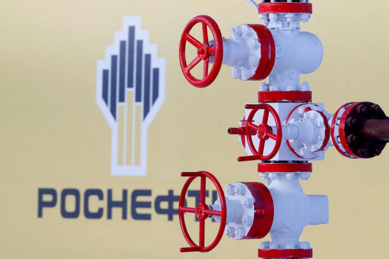 آمادگی روسیه برای افزایش تولید نفت در صورت عدم تمدید توافق اوپک