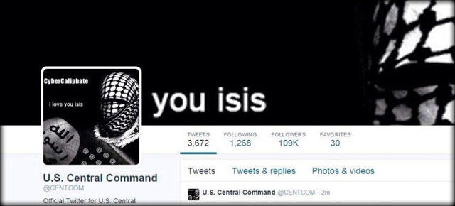 نشست محرمانه پ.ک.ک، عربستان سعودی و آمریکا در شمال سوریه/ 150 هزار سایت متعلق به گروه های تروریستی و 46 هزار حساب توئیتری برای داعش/سفر محرمانه رئیس سیا به عمان در مورد ایران/ بیانیه مشترک عراق و عربستان