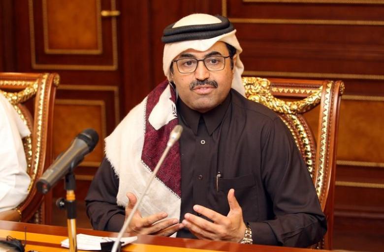  تحریم قطر بر صادراتش تاثیری نخواهد گذاشت