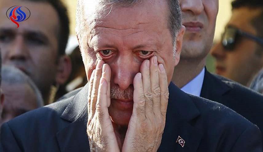 اردوغان سرطان دارد/ موصل هنوز آزاد نشده است/  گزارش جدید سازمان ملل در خصوص میزان تعهد ایران به برجام/ آزادی سه صیاد ایرانی توسط عربستان/ رد شروط 13 گانه کشورهای عربی از سوی قطر