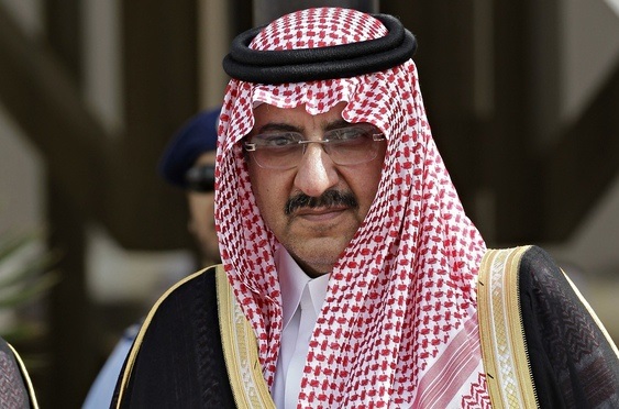 پشت پرده انتقال قدرت در عربستان با تفویض اختیارات حکومتی به محمد بن سلمان