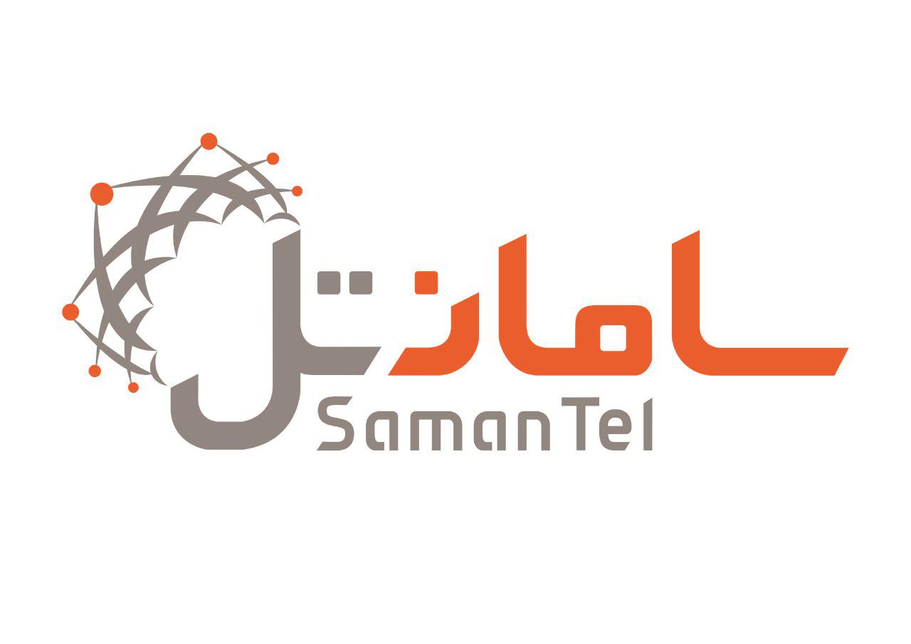 سامانتل بسته&zwnj;های جدید اینترنتی رو کرد