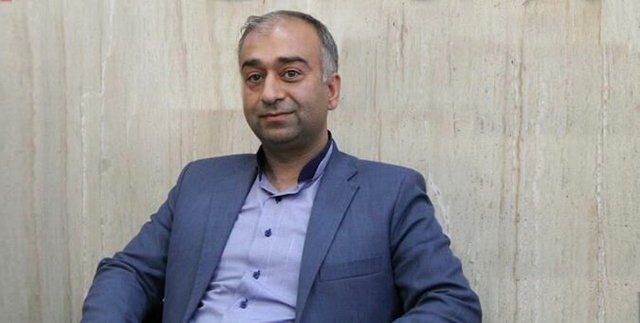 وزیر پیشنهادی فرهنگ و ارشاد اسلامی/  صالحی راه&zwnj;کاری برای رفع چالش&zwnj;های فرهنگ ندارد