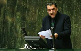 وزیر پیشنهادی فرهنگ و ارشاد اسلامی/  صالحی راه&zwnj;کاری برای رفع چالش&zwnj;های فرهنگ ندارد