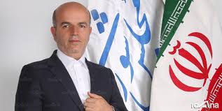 ساماندهی اتباع بیگانه غیرمجاز جزو برنامه&zwnj;های پیشنهادی رحمانی فظلی