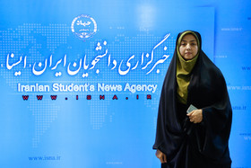 ساماندهی اتباع بیگانه غیرمجاز جزو برنامه&zwnj;های رحمانی فضلی