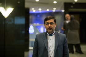 ساماندهی اتباع بیگانه غیرمجاز جزو برنامه&zwnj;های رحمانی فضلی