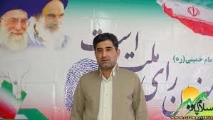 ساماندهی اتباع بیگانه غیرمجاز جزو برنامه&zwnj;های رحمانی فضلی